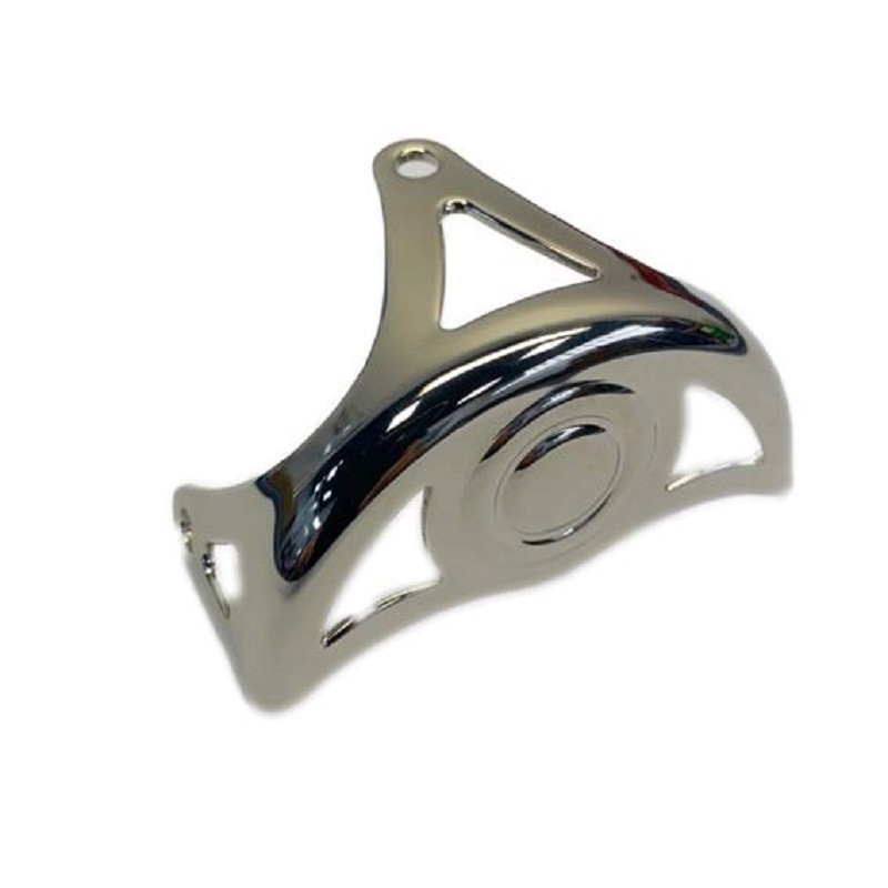 Protetor de chaves YAMAHA N3143730 - https://www.sanganxa.com/pt/