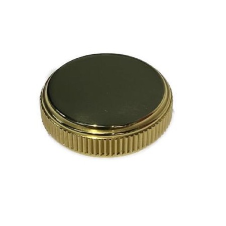 Cabecilla Piston YAMAHA G0141011 | Sanganxa Music Store