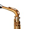 Saxofone Alto Selmer Signature Lacado - Sanganxa.com