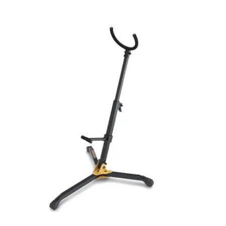 SUPPORT SAX BARITONO HERCULES DS535B Hercules - 1