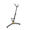 SOPORTE SAXO BARITONO HERCULES DS535B Hercules - 1