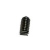 Tornillo de Ajuste  YAMAHA L0130802 - www.sanganxa.com