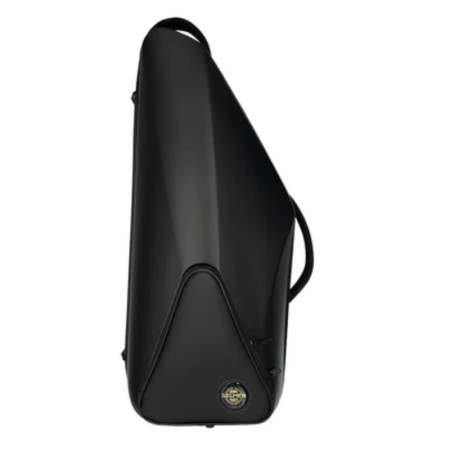 Saxofone Tenor Selmer Signature Lacado - Sanganxa.com