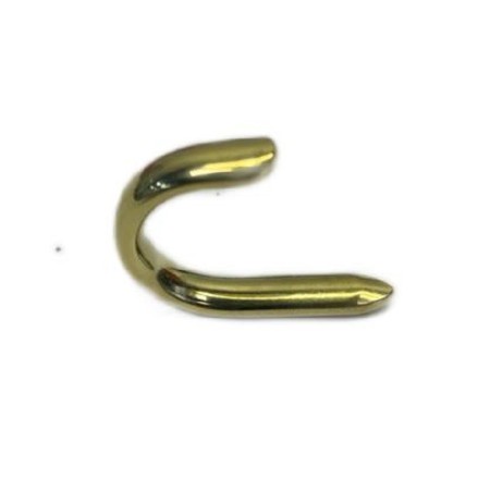 Suporte YAMAHA A1K42300 - https://www.sanganxa.com/pt/