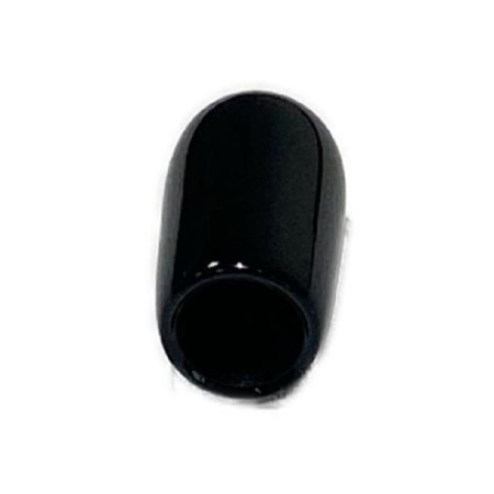 YAMAHA Tampão para anel de dedo WY077700 - https://www.sanganxa.com/pt/