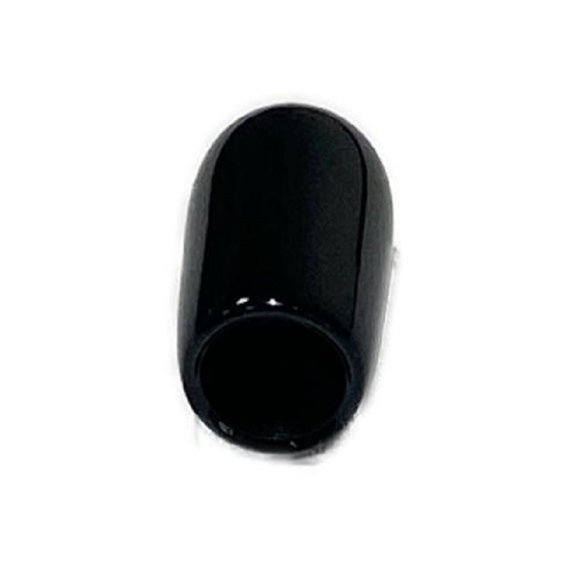 Tapon YAMAHA anillo dedo WY077700 - www.sanganxa.com