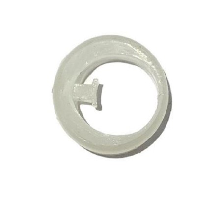 Guia JUPITER 11P801 Trompeta - www.sanganxa.com