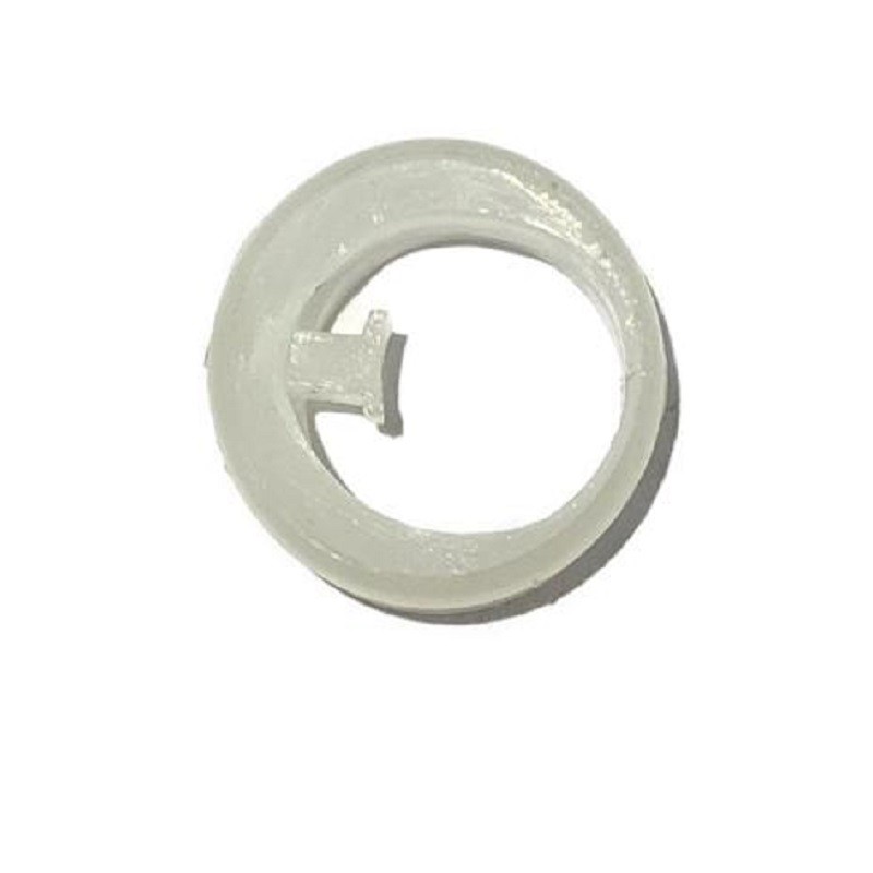 Trompete JUPITER 11P801 - Guia https://www.sanganxa.com/pt/