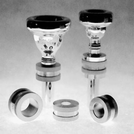 COMPENSATOR SOUND HORN TILZ 920W Bruno Tilz - 1