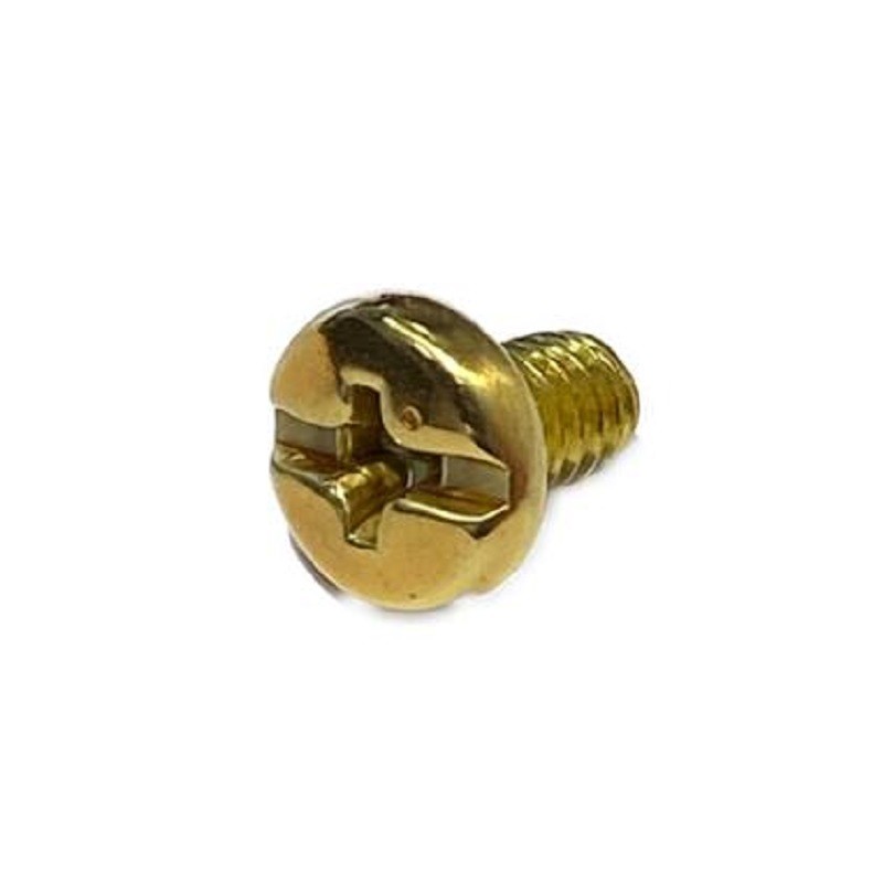 YAMAHA Tudel/Corpo Cotovelo União Parafuso do suporte N5141841 - Sanganxa.com