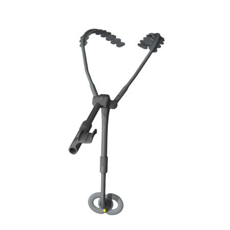 Trompete Trompetista Jazzlab - Sanganxa.com