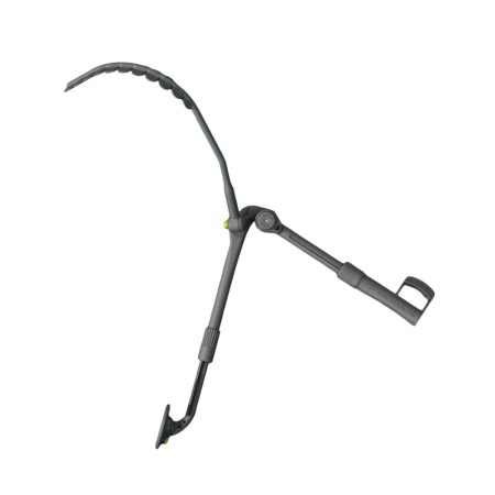 Soporte Trompeta Trumpetholder Jazzlab  - Sanganxa.com