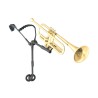 Soporte Trompeta Trumpetholder Jazzlab  - Sanganxa.com