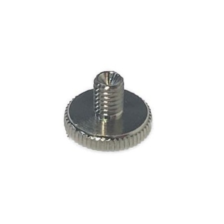 Tornillo YAMAHA A3141221  - sanganxa