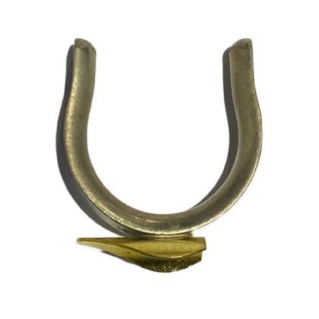 Apoyadedo YAMAHA Bomba 1 ZY6298P0 - sanganxa