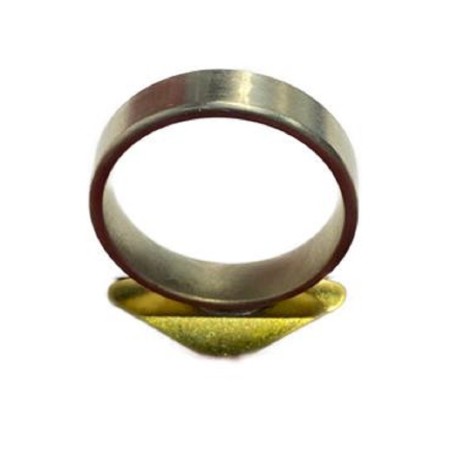 Bomba de anel YAMAHA 3 ZY6301P0 - Sanganxa