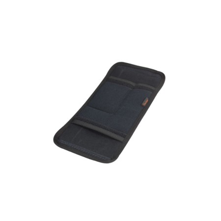 Funda para Saxo Tenor Omebaige 164 OMB - Sanganxa.com