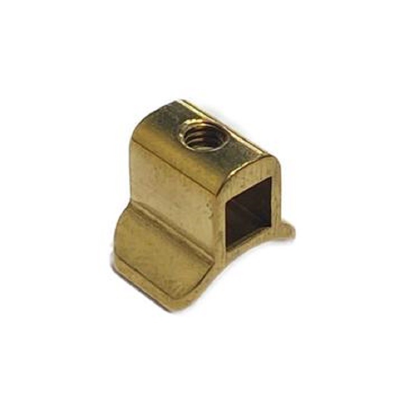 Soporte YAMAHA Aro Con Varilla ZY6311P0 - Sanganxa