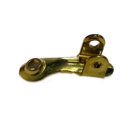 Soporte YAMAHA Desagüe Bomba General VDU44600 - Sanganxa