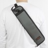 Funda para Baquetas Omebaige con 2 Compartimentos - Sanganxa.com