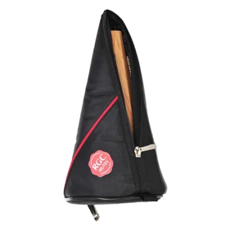 FUNDA SORDINA TROMPA RGC FUN01 RGC Mutes - 1