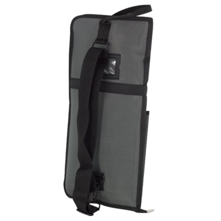 Bolsa para baquetas Omebaige com 4 compartimentos - Sanganxa.com