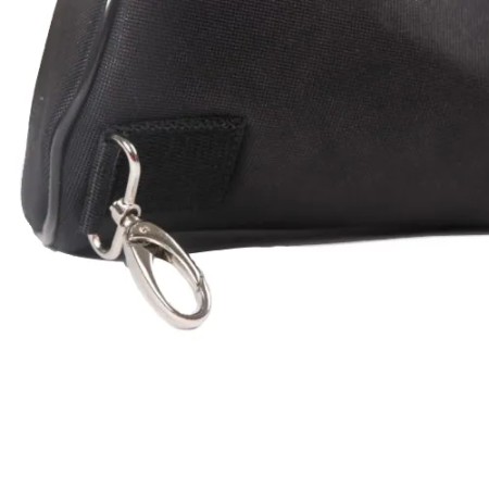 SORDINE TROMPA RGC FUN01 RGC Mutes - 2