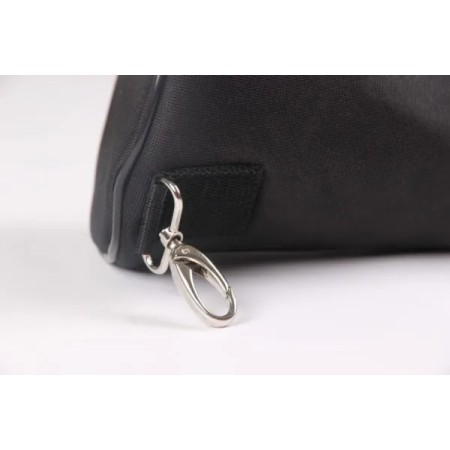 SORDINE CASE TROMBON RGC FUN02 RGC Mutes - 2