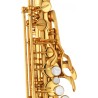 SAXO ALTO YAMAHA YAS-875EX Yamaha
