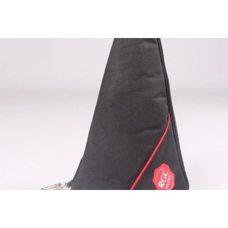 SORDINE CASE TROMBON RGC FUN02 RGC Mutes - 3