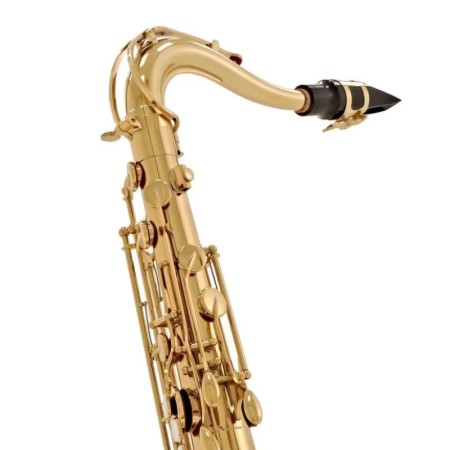 Saxofone tenor Yamaha YTS-280 ? Sanganxa.com