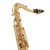 Saxofone tenor Yamaha YTS-280 ? Sanganxa.com