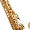 Saxofone tenor Yamaha YTS-280 ? Sanganxa.com
