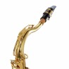 Saxo Tenor Yamaha YTS-280  ? Sanganxa.com