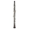 OBOE YAMAHA YOB-831L SEMIAUTOMATICO -1