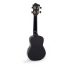 Ukelele Soprano Octopus UK205BKS Negro -Sanganxa.com