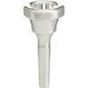 MOUTHPIECE TROMBON JK 5CL EXCLUSIVE Josef Klier - 1