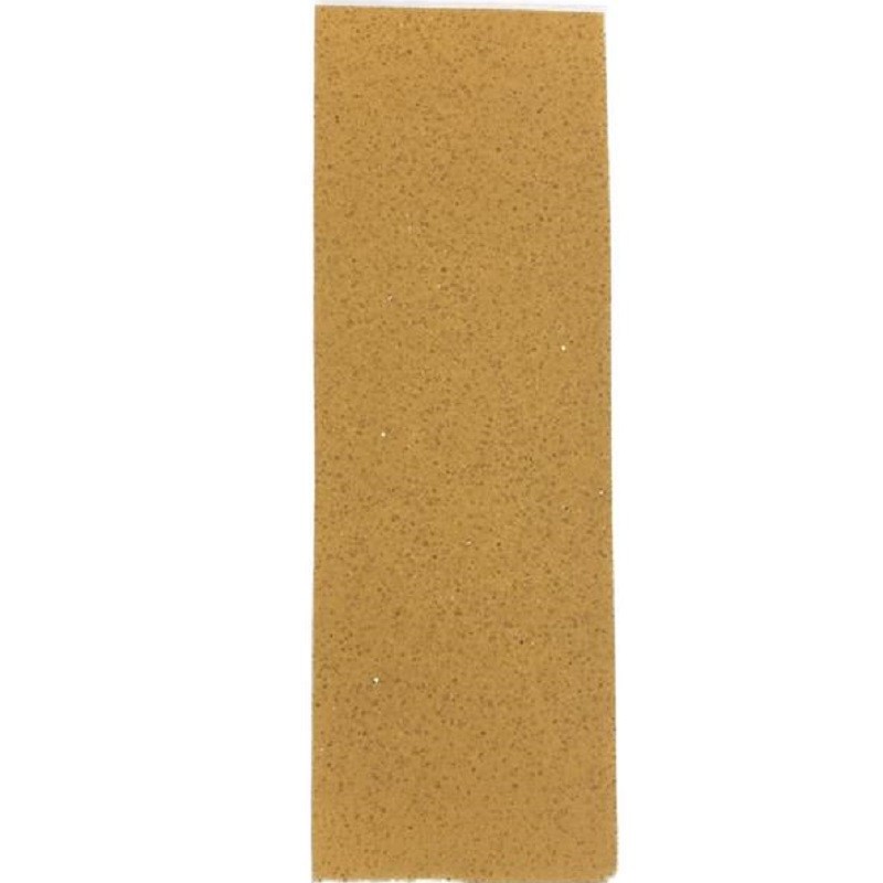 Cortiça Sintética BUFFET 0.4mm 100x300 Folha A10417 | https://www.sanganxa.com/pt/