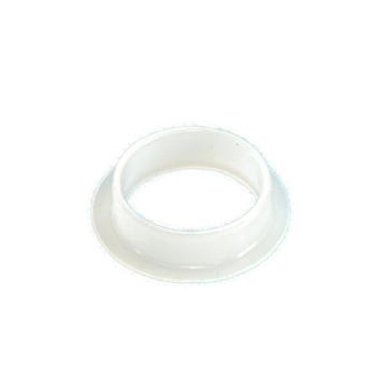 POWELL Flute Hoop PSMEP9503 | Sanganxa Music Store