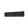 BAM 3027DB Estojo para Clarinete Hip Hop -  sanganxa.com