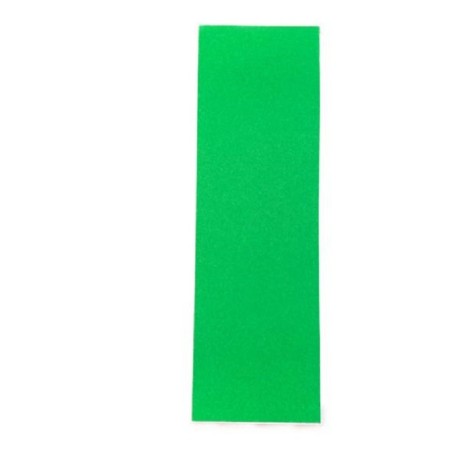 Placa de feltro PF-15G 100x300x1,5mm verde :: Folha de feltro PF-15G 100x300x1,5mm verde Sanganxa.com