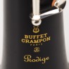 oboe buffet prodige bc4062-2-0 | sanganxa.com