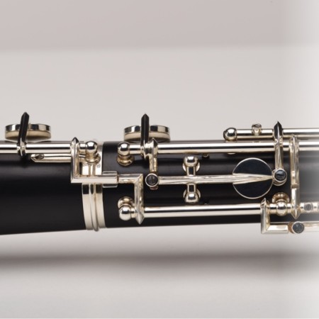 oboe buffet prodige bc4062-2-0 | sanganxa.com