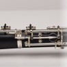 oboe buffet prodige bc4062-2-0 | sanganxa.com