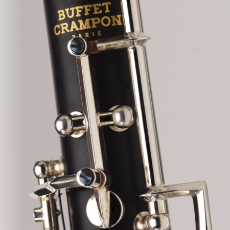 oboe buffet prodige bc4062-2-0 | sanganxa.com
