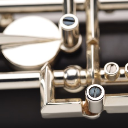 oboe buffet prodige bc4062-2-0 | sanganxa.com