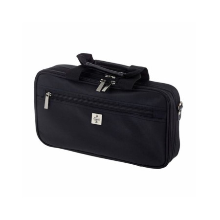 oboe buffet prodige bc4062-2-0 | sanganxa.com