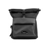 Estojo para clarinete Bam Stage with Rucksack - Sanganxa.com