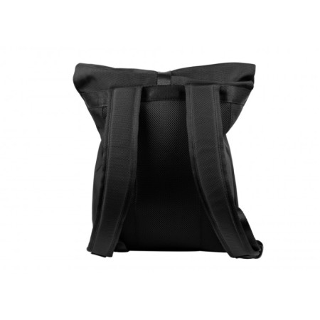 Estojo para clarinete Bam Stage with Rucksack - Sanganxa.com