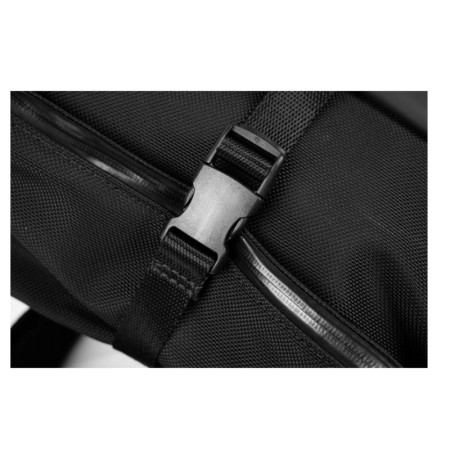 Estojo para clarinete Bam Stage with Rucksack - Sanganxa.com